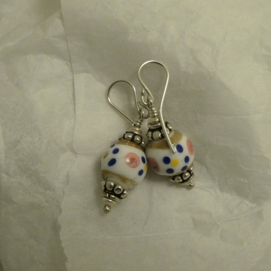 handpainted-antique-venglass-silver-earrings-70437.jpg