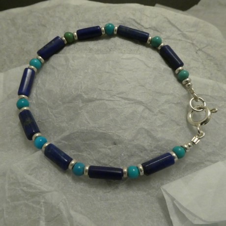 lapis-handcut-tube-bracelt-turquoise-10863.jpg