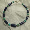 lapis-handcut-tube-bracelet-turquoise-50004.jpg