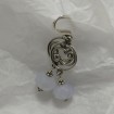 lavender-quartz-p[endants-silver-earrings-80201.jpg