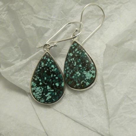 natural-colours-turquoise-tdrops-erings-10942.jpg