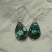 natural-colours-tturquoise-teardrop-silver-earrings-10944.jpg