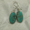natural-delicate-blue-green-turquoise-matched-silver-earrings-10948.jpg