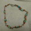 natural-semi-polished-turquoise-corals-silver-bracelet-10931.jpg