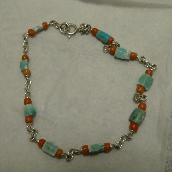 natural-semi-polished-turquoise-corals-silver-bracelet-10931.jpg