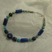 nine-lapis-bead-bracelet-turquoise-60553.jpg