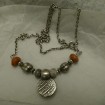 old-mughal-silver-coin-corals-chain-necklace-10967.jpg