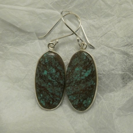 oval-matched-matrix-turquoise-silver-earrings-10952.jpg