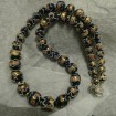 richly-venetian-antique-glass-bead-necklace-10872.jpg
