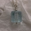 sea-blue-aquamarine-hexagonal-silver-00007.jpg