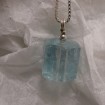 sea-blue-aquamarine-hexagonal-silver-00009