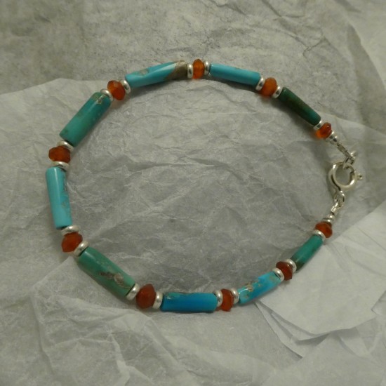 turquoise-handcut-tube-cornelian-bracelet-10862.jpg