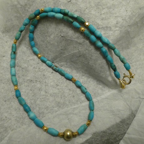 turquoise-semi-polished-bead-necklace-20ctgold-10874.jpg