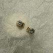 5mm-blue-topaz-9ctgold-earstuds-00684.jpg