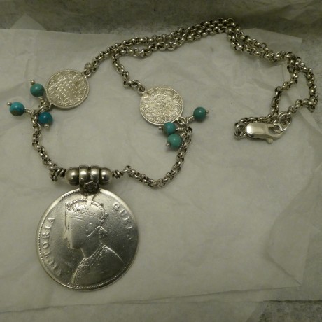 1860-silver-rupee-necklace-turquoisse-10968.jpg