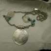 1860-silver-rupee-necklace-turquoise-10969.jpg
