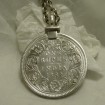 1862-victoria-silver-rupee-coin-pendant-30322.jpg