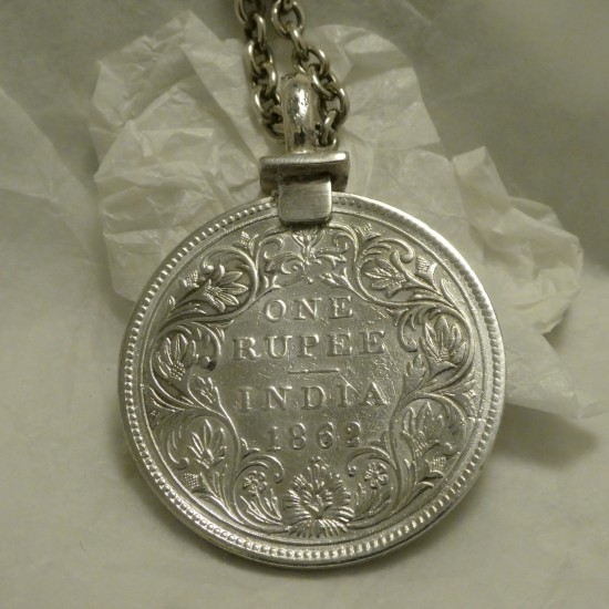 1862-victoria-silver-rupee-coin-pendant-30322.jpg