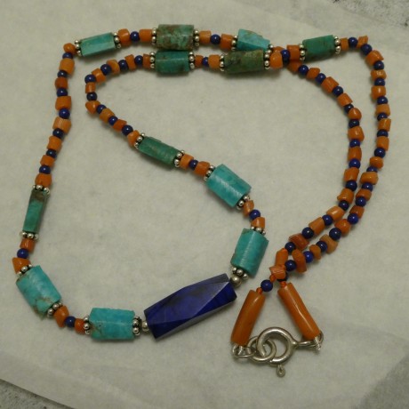 ancient-colours-lapis-turq-coral-necklace-20056.jpg