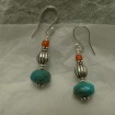 compact-turquoise-coral-silver-earrings-10954.jpg