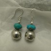 cut-turquoise-old-silver-earrings-10959.jpg