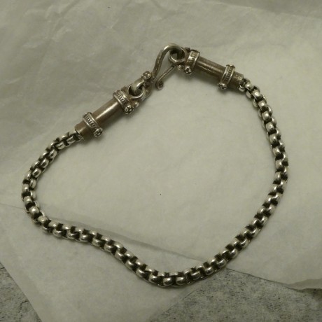 handmade-belcher-tribal-silver-bracelet-20033.jpg