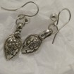 old-headdress-tribal-silver-earrings-80298.jpg