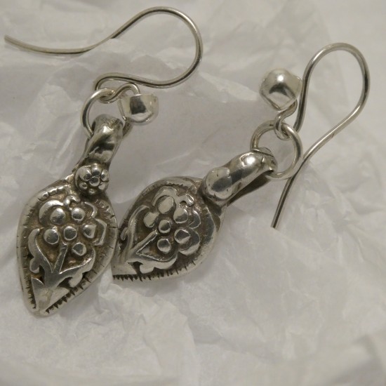 old-headdress-tribal-silver-earrings-80298.jpg
