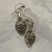 old-headdress-tribal-silver-earrings-80301.jpg
