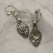 old-headdress-tribal-silver-earrings-80302.jpg