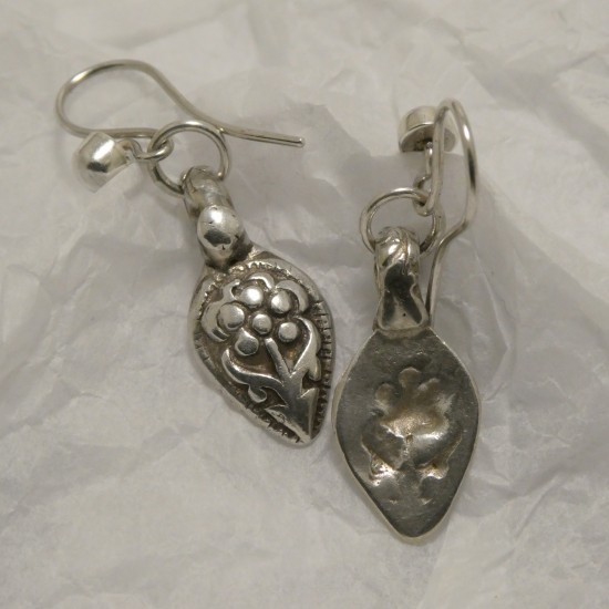 old-headdress-tribal-silver-earrings-80302.jpg