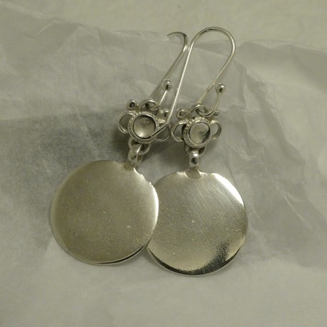 old-round-silver-disc-earrings-40507.jpg