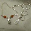 simple-sweet-old-silver-corals-box-chain-10977.jpg
