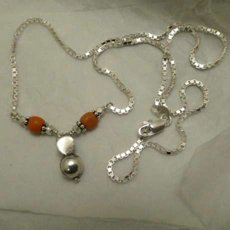 simple-sweet-old-silver-corals-box-chain-10977.jpg
