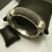 superb-small-heavcy-silver-tribal-bracelet-20041.jpg