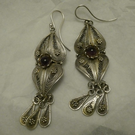 superfine-filigree-silver-earrings-amethysts-20005.jpg