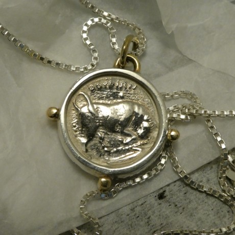 taurus-stamping-repro-ancient-coin-silver-pendant-20158.jpg