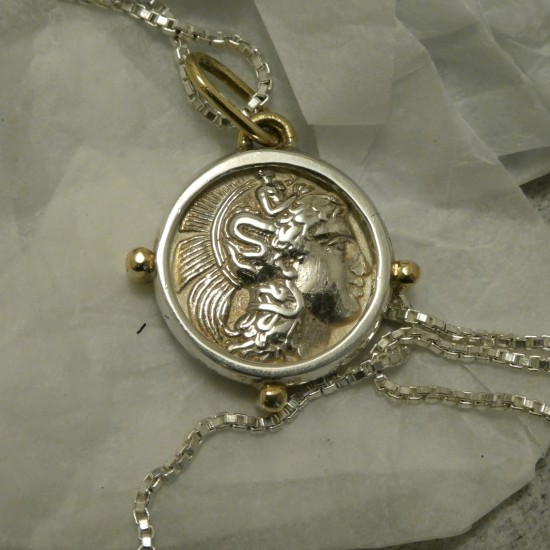 taurus-stamping-silver-coin-pendant-20157.jpg