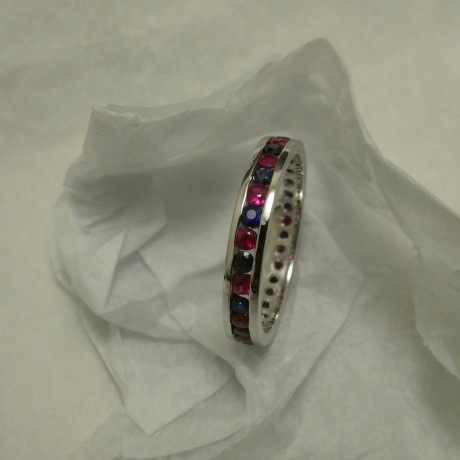 1.52ct-rubies-sapphires-18ctwhite-gold-channel-ring-20111.jpg