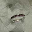 1.52ct-rubies-sapphires-18ctwhite-gold-channel-ring-20112.jpg