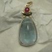 25ct-aquamarine-cab-ruby-silver-gold-pendant-20126.jpg