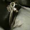 handcarved-snake-armband--hmade-silver-20211.jpg