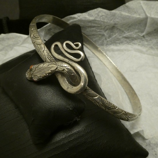 handcarved-snake-armband-hmade-silver-20214.jpg
