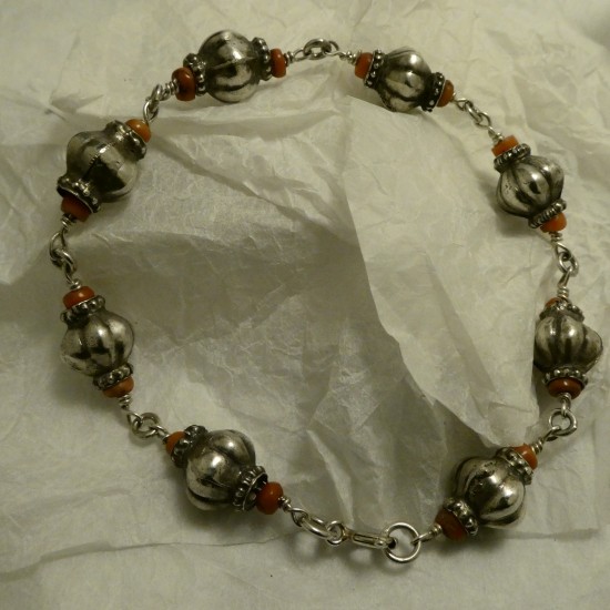 handworked-traditional-silver-coral-bracelet-50544.jpg