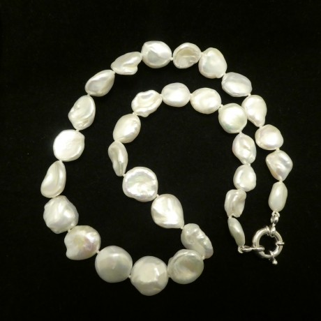 neat-baroque-fwter-white-pearl-nex-20133.jpg