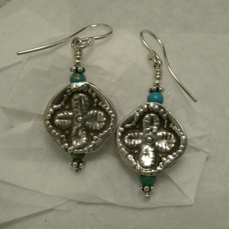 old-four-petal-afghani-silver-turquoise-earrings-20076.jpg