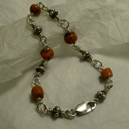 old-native-cut-coral-silver-bracelet-50548.jpg