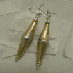 traditional-bi-cone-silver-gilt-earrings-20073.jpg