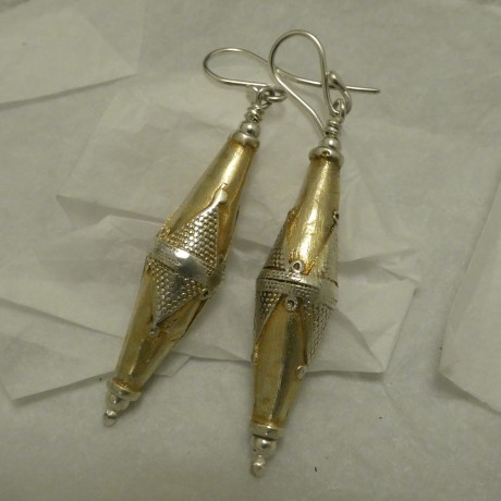 traditional-bi-cone-silver-gilt-earrings-20073.jpg