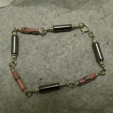 tubular-rhodonite-haematite-silver-bracelet-20141.jpg
